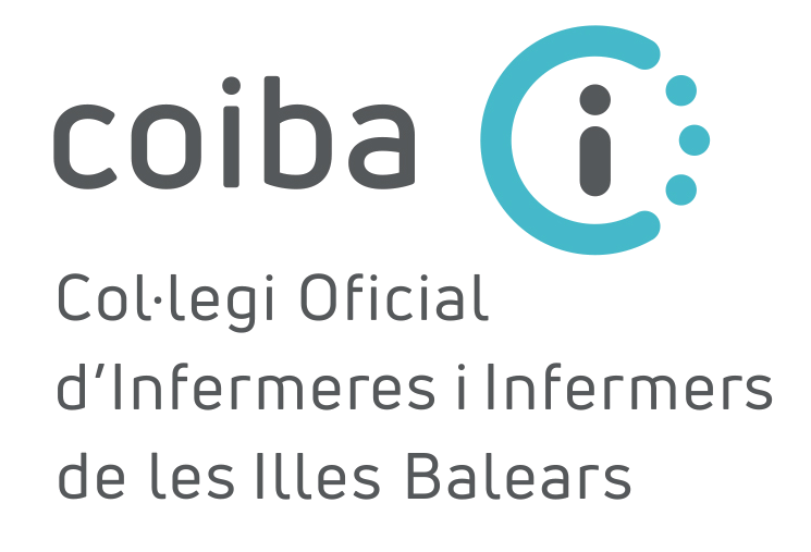 COIBA