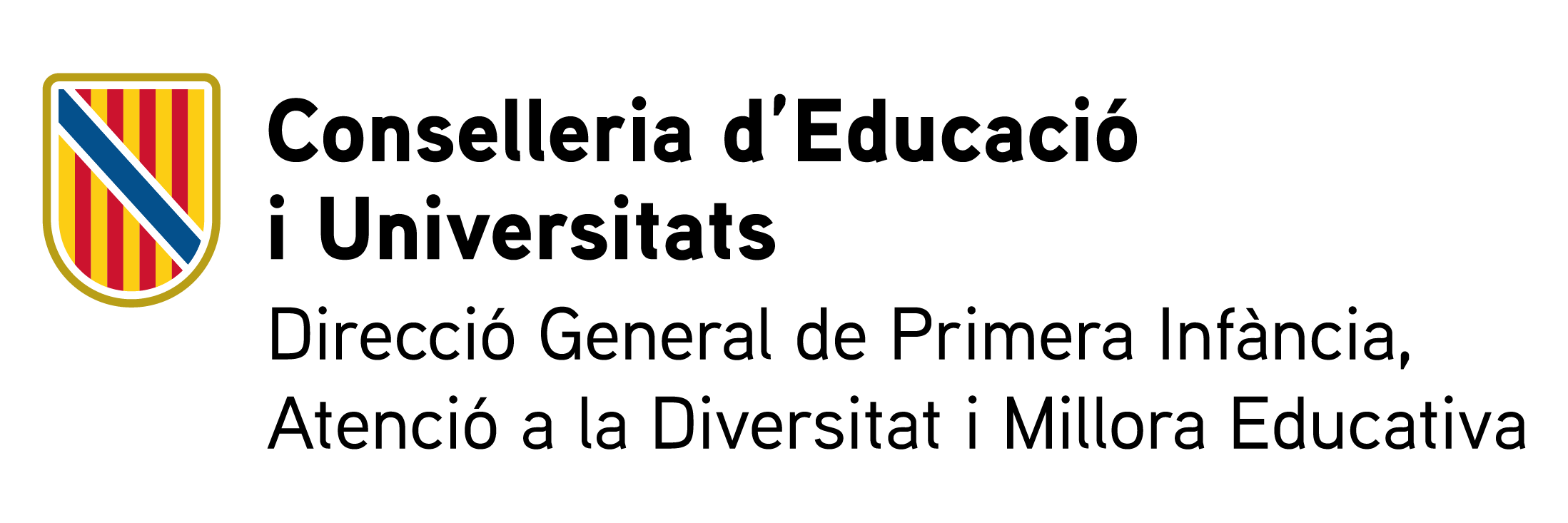 DG EDUCACIO