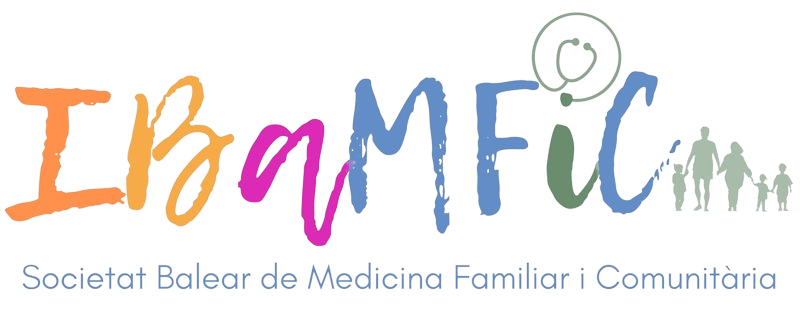 IBAMFIC