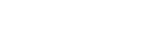 Pla d'Addiccions i Drogodependències de les Illes Balears (PADIB).